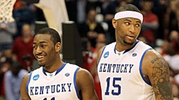 john-wall-cousins.jpg